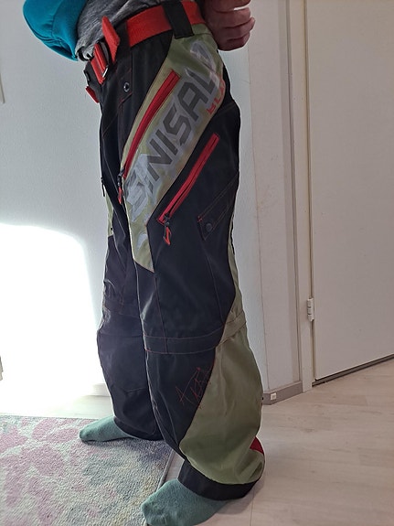 Product image 3 of 10