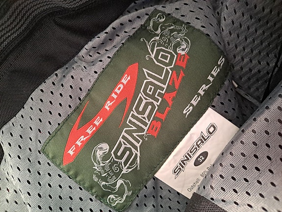 Product image 8 of 10