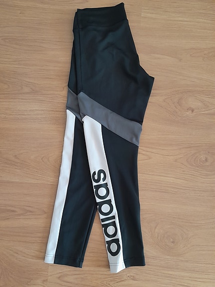 Adidas trikoot