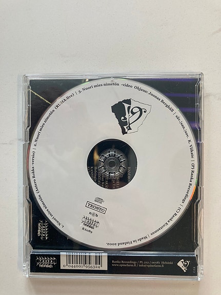 Product image 2 of 2