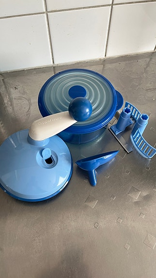 Product image 1 of 5