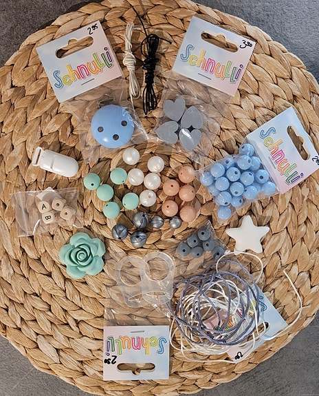 Product image 7 of 9