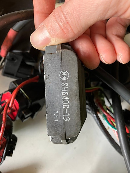 Product image 3 of 7