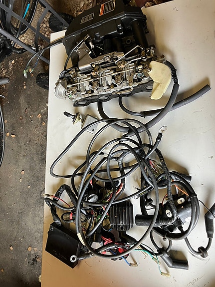 Product image 1 of 7