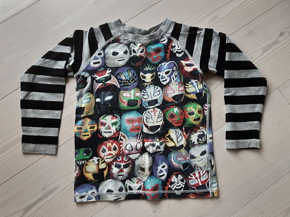 Product image 1 of 4