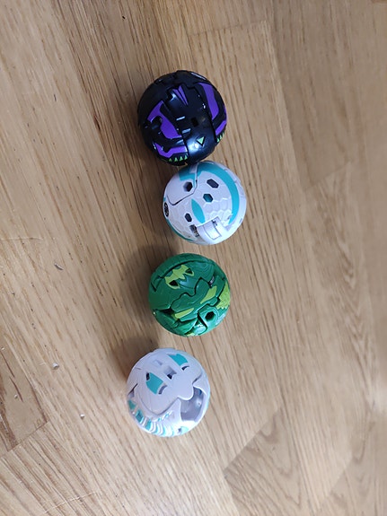 Product image 2 of 3