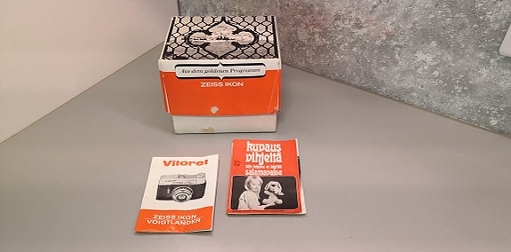 Product image 8 of 8