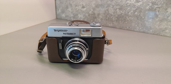 Product image 3 of 8