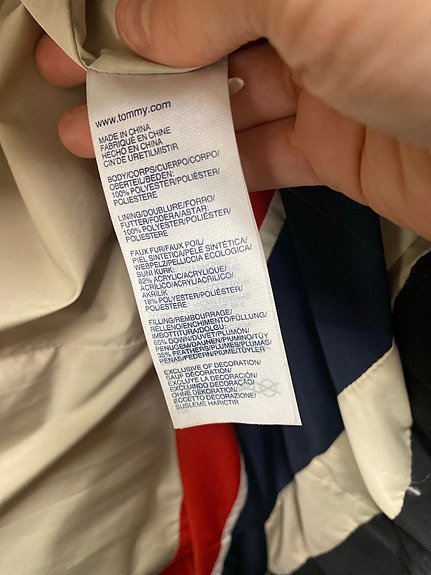 Product image 8 of 9