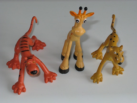 Product image 1 of 2