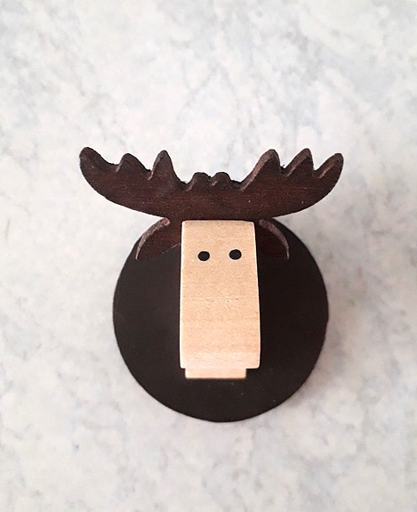 Product image 1 of 3