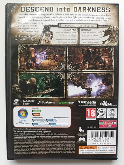 Product image 3 of 3