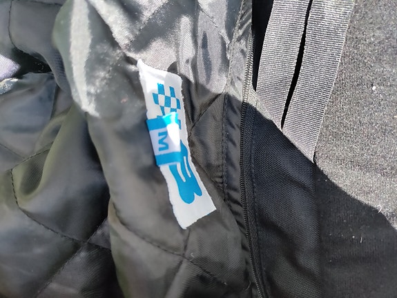 MP- ajopuku 30€