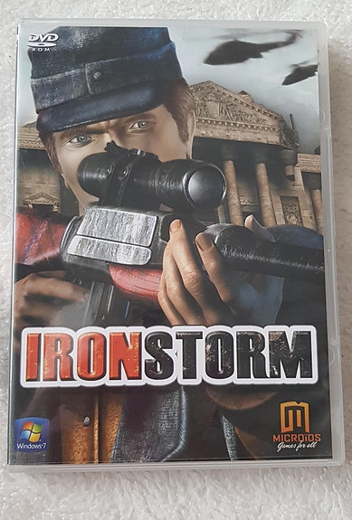 Product image 1 of 2