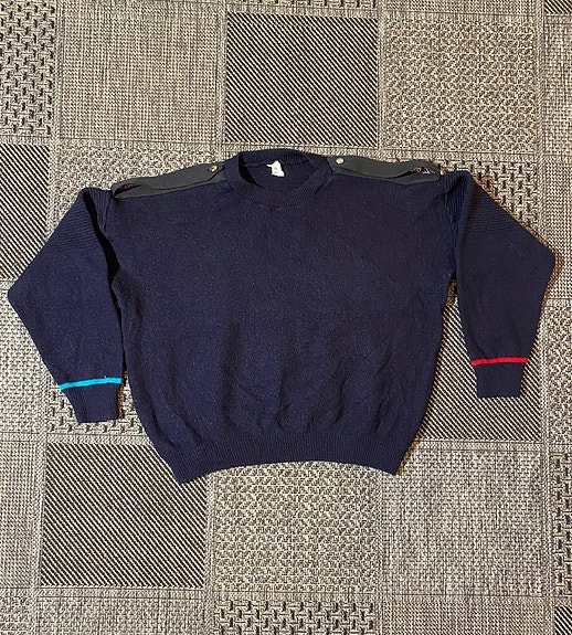 Product image 1 of 7