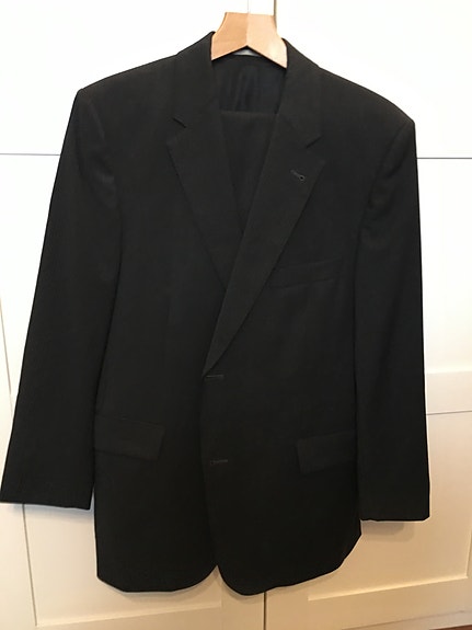 Product image 1 of 8