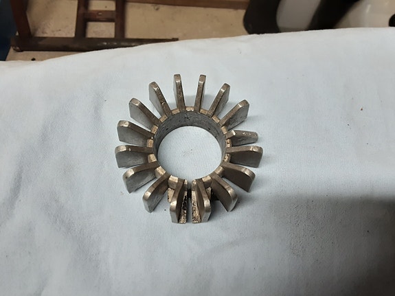 Product image 5 of 7