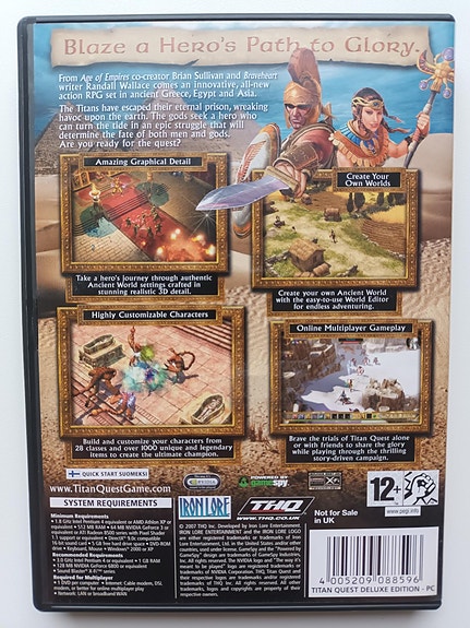 Product image 3 of 3