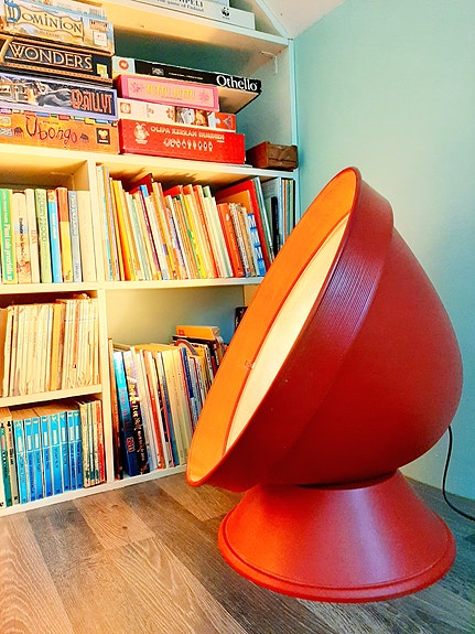 Product image 6 of 10