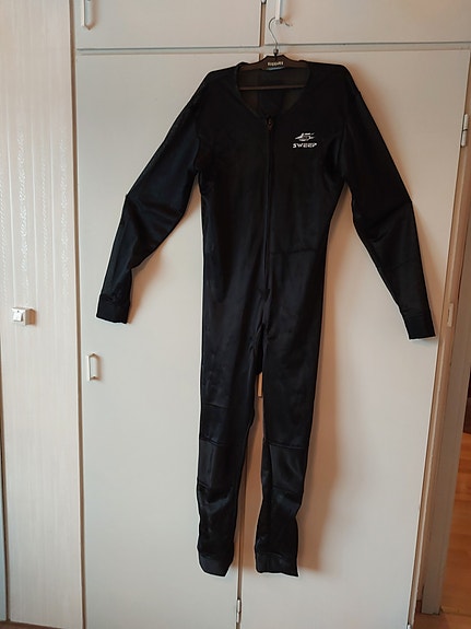 Product image 1 of 7