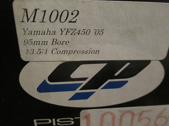 Product image 9 of 10