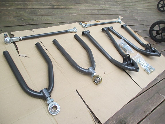 Product image 4 of 10