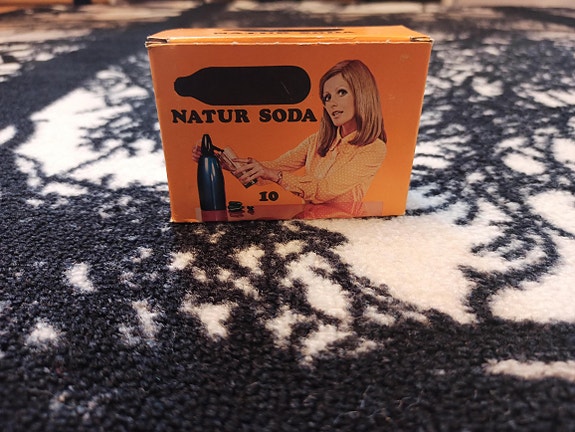 Product image 1 of 3