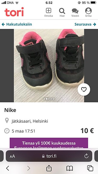 Product image 2 of 10
