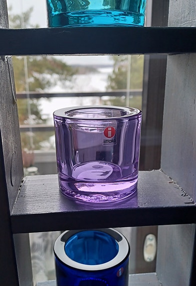 Kivituikku
