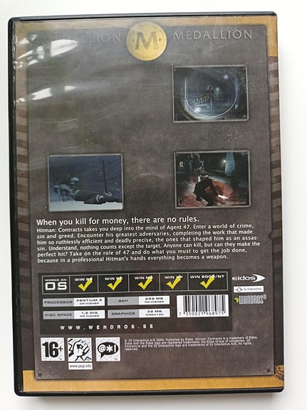 Product image 3 of 3