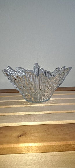 Revontuli Kulho