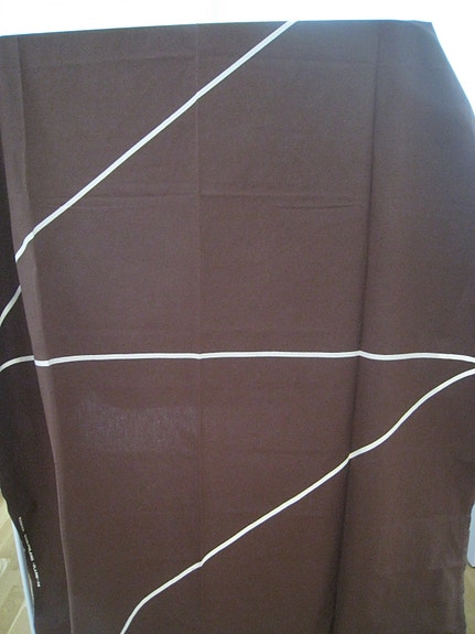 Product image 1 of 9