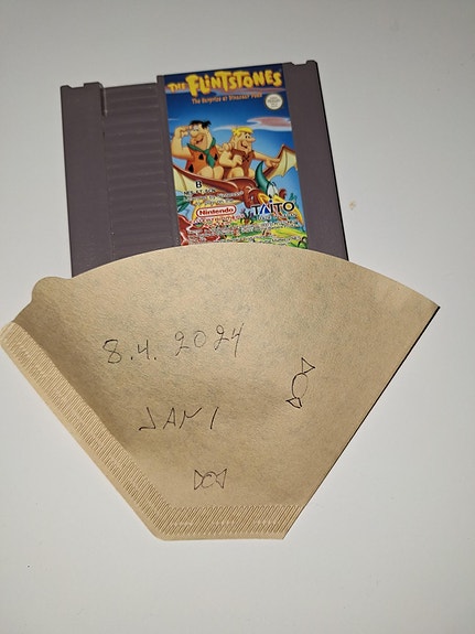 Product image 1 of 5