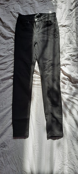 Vero moda farkut,XS