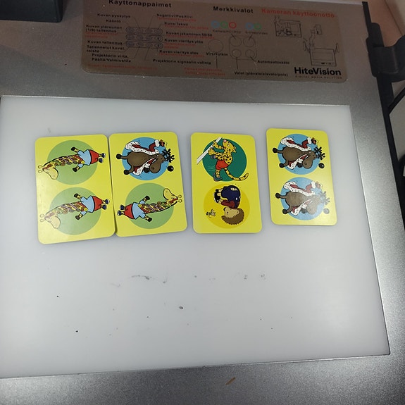 Product image 4 of 5