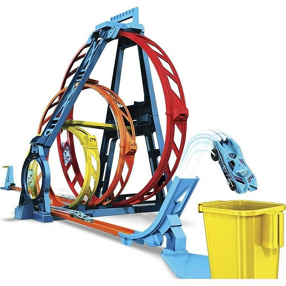Product image 1 of 5