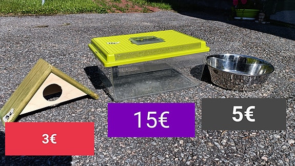 Product image 3 of 10