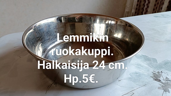 Product image 1 of 10