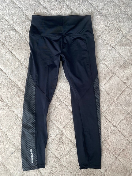 Leggingsit, Only Play Shape up, L (vastaa S)