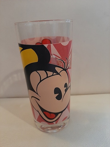 Disney lasi