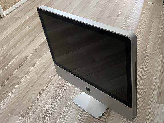 Product image 1 of 5