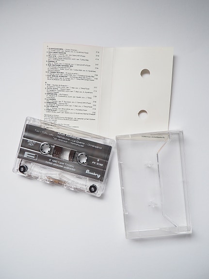 Product image 9 of 10