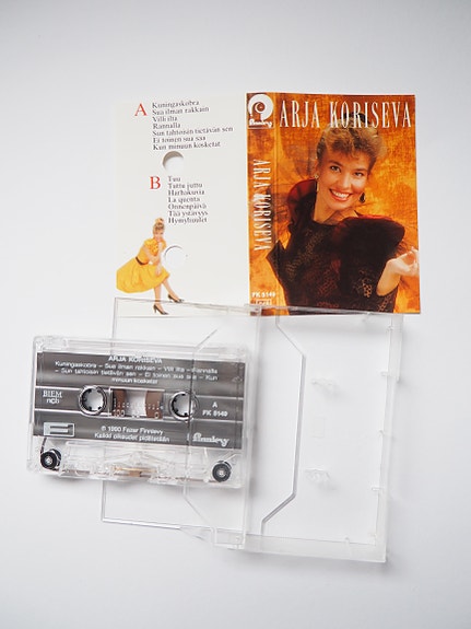 Product image 8 of 10