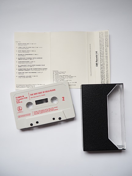 Product image 3 of 10