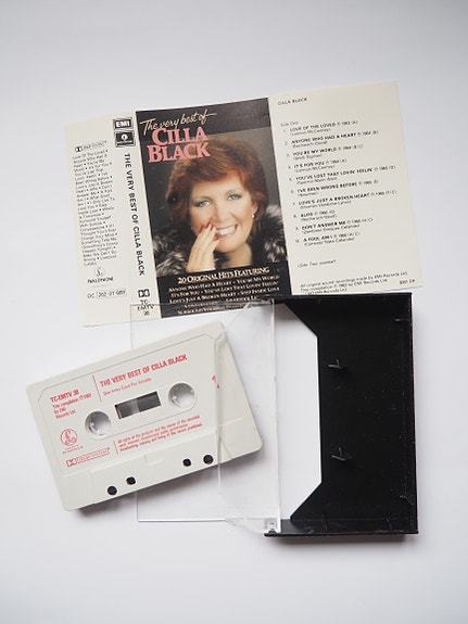 Product image 2 of 10