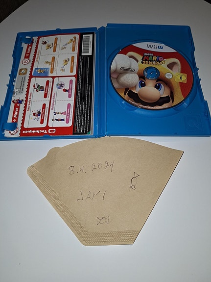 Product image 2 of 3