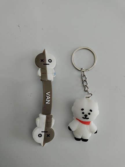 Product image 1 of 2
