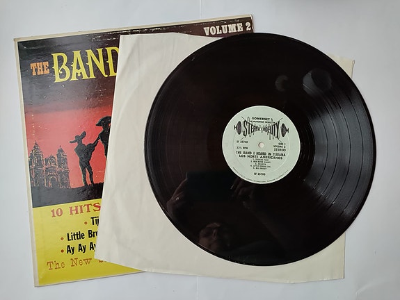 Product image 3 of 7