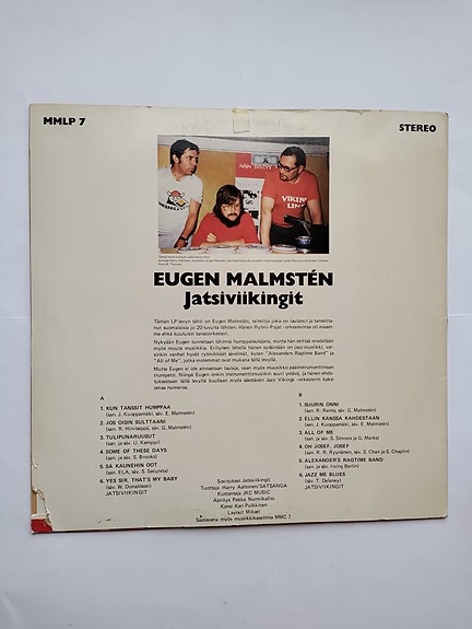 Product image 9 of 10