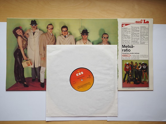 Product image 2 of 5